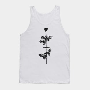 Violator Vintage Tank Top